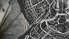 TheCargoShipRobbery-GTAOee-Task-Flares-VespucciBeach1-Map