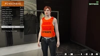 TheCayoPericoHeist-GTAO-FemaleTops-UtilityVests31-Orange&RedStrapzVest.png