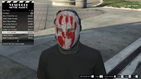 TheCayoPericoHeist-GTAO-MaleMasks-Tactical7-PalmPrintPainted