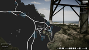 TheCayoPericoHeist-GTAO-NorthDockWaterTowerMap.png