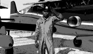 TheCayoPericoHeist-GTAO-PrepBoardImg-ApproachVehicles-Pilot.png