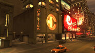 TheCelticaHotel-GTAIV