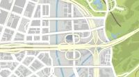 TheCnCHeist-GTAVe-UnusedTurf-LaMesa-2-Map