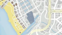 TheCnCHeist-GTAVe-UnusedTurf-PuertoDelSol-Map