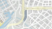 TheCnCHeist-GTAVe-UnusedTurf-Strawberry-2-Map