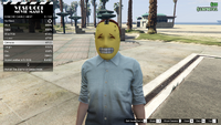 TheDiamondCasinoHeist-GTAO-FemaleMasks5-Grimace