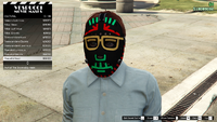 TheDoomsdayHeist-GTAO-FemaleMasks-Cultural12-PeacefulNeon