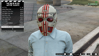 TheDoomsdayHeist-GTAO-FemaleMasks-Tactical40-OffWhite&RedBallistic