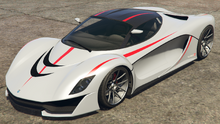 TurismoR-GTAOe-LiveryFront-RedAccents