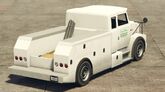 UtilityTruckA-GTAV-RearQuarter-BoxSmall