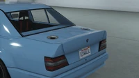 VorschlaghammerDriftTune-GTAOe-Spoilers-FactorySpoiler