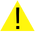 Warning.png