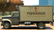 Yankee-GTAIV-Side