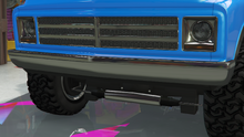 YosemiteRancher-GTAO-FrontBumpers-SmoothBumper.png