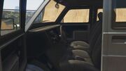 Youga-GTAV-Inside