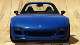 ZR350-GTAO-Front