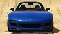 ZR350-GTAO-Front
