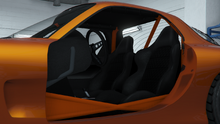 ZR350-GTAO-RollCages-SecPaddedRacerRollCage