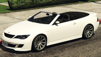 ZionCabrioDown-GTAV-front