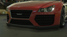 9F-GTAO-Bumpers-CustomFrontSplitter