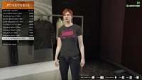 AfterHours-GTAO-FemaleTops-DesignerTShirts13-PurpleGlobeBlagueursTShirt.png