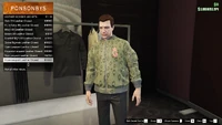 AfterHours-GTAO-MaleTops-LeatherBomberJackets14-MossLeopardLeather.png