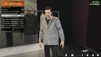 AfterHours-GTAO-MaleTops-WorkJackets3-GrayDidierSachsField.png