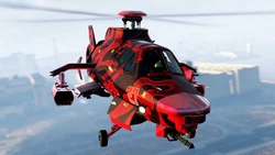 Akula Gta Wiki Fandom