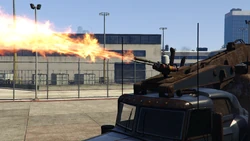 ApocalypseCerberus-GTAO-Flame