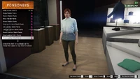 ArenaWar-GTAO-FemalePants-ArenaWarPants18-MossLeatherStitchPants