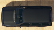 Baller-GTAV-Top
