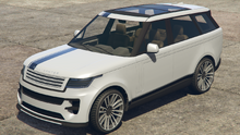 BallerSTD-GTAOe-LiveryFront-BlackStripesAlt