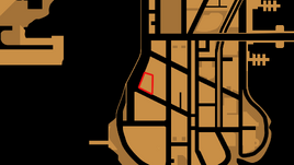 BedfordPointOperaHouse-GTAIII-Map