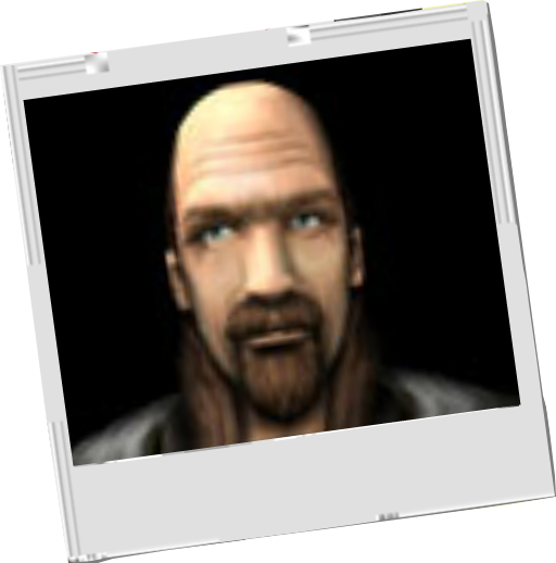 BigMitchBaker-GTAVC-VCBIPic2.png