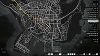 BikerDefendTraitor-GTAO-ElysianIslandMap