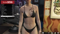 Bikers-GTAO-FemaleTattoos-TorsoChest3-ReaperVulture.png