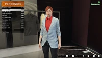Bikers-GTAO-FemaleTops-BusinessShirts1-RedBlazerShirt.png