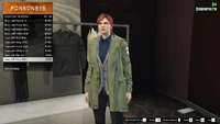 Bikers-GTAO-FemaleTops-OvercoatBlazers38-NavywithNavyShirt.png