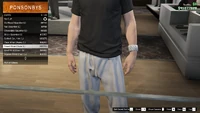 Bikers-GTAO-MaleAccessories-Cuffs7-TreadWristChainL.png