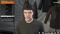 Bikers-GTAO-MaleHats-BikerHelmets17-FinnedSkullCap.png