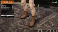 Bikers-GTAO-MaleShoes-Boots8-TanHarnessBoots.png