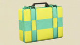 Briefcase3-GTAOee
