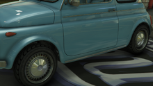 Brioso300-GTAO-Fenders-StockFenders