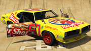 BurgerShotStallion-GTAV-Open