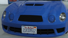 CalicoGTF-GTAO-HeadlightCovers-PrimaryHeadlightCovers