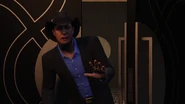 CasinoCashingOut-GTAO-SS5