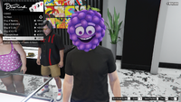 CasinoStore-GTAO-MaleMasks26-GrapesMask