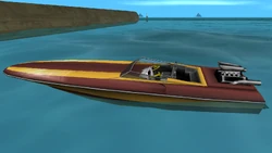 CubanJetmax-GTAVC-Side