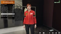 CunningStunts-GTAO-FemaleTops-RacingJackets7-BansheeRacingJacket.png