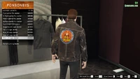 CunningStunts-GTAO-MaleTops-LeatherJackets5-BlackJCLogoJacket.png